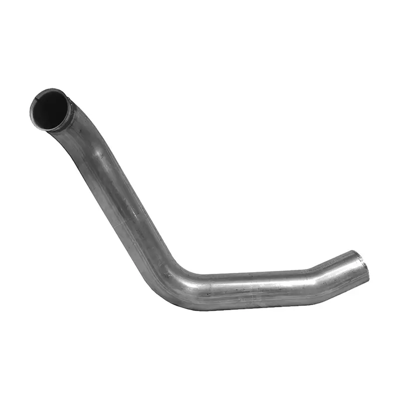 Mbrp Exhaust Fal401 Armor Lite Turbocharger Down Pipe 1