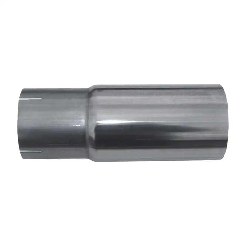 Mbrp Exhaust Fs9449 Armor Plus Exhaust Adapter 1