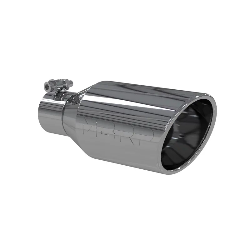 Mbrp Exhaust T5160 Armor Pro Exhaust Tip 1