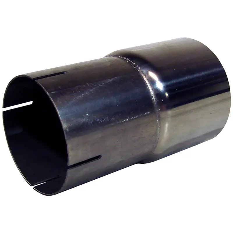 Mbrp Exhaust Ua1007 Universal Exhaust Adapters 1