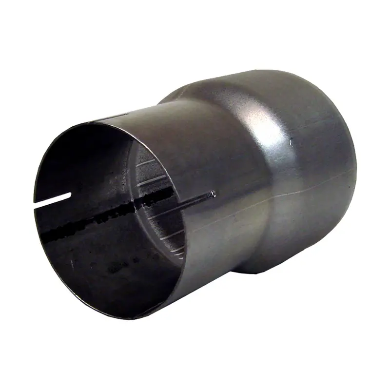 Mbrp Exhaust Ua2001 Universal Exhaust Adapters 1