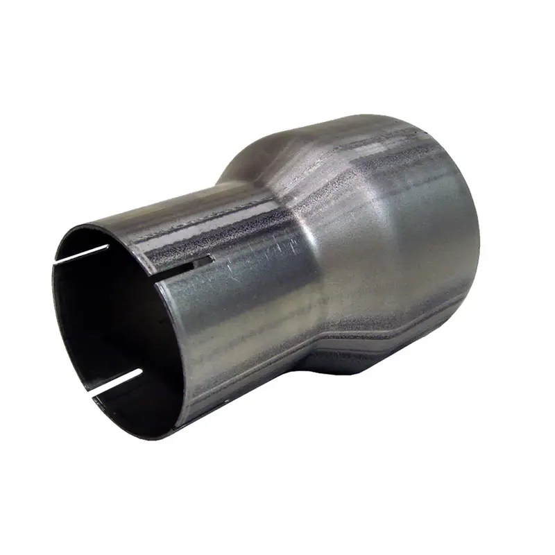 Mbrp Exhaust Ua2003 Universal Exhaust Adapters 1