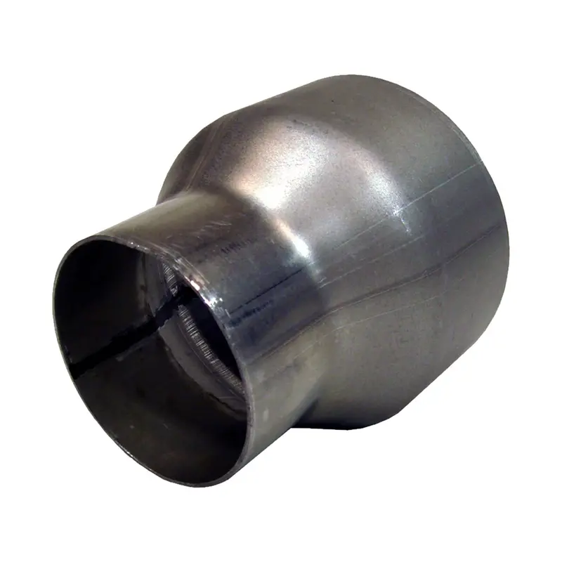 Mbrp Exhaust Ua2005 Universal Exhaust Adapters 1