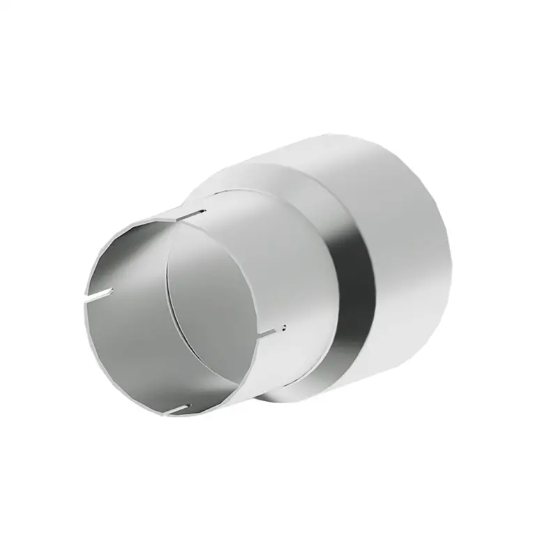 Mbrp Exhaust Ua9001 Universal Exhaust Adapters 1