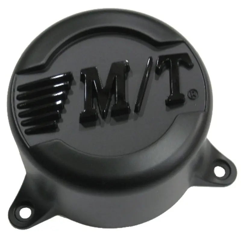 Mickey Thompson 90000019998 Mickey Thompson Classic Baja Lock Cap 1