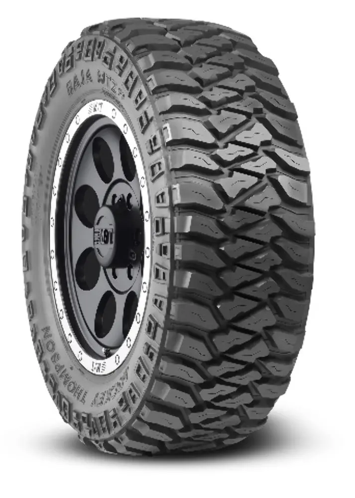 Mickey Thompson 90000024276 Mickey Thompson Baja Mtzp3 1