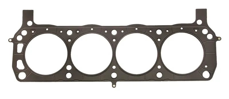 Mr Gasket 3176G Mls Head Gasket 1