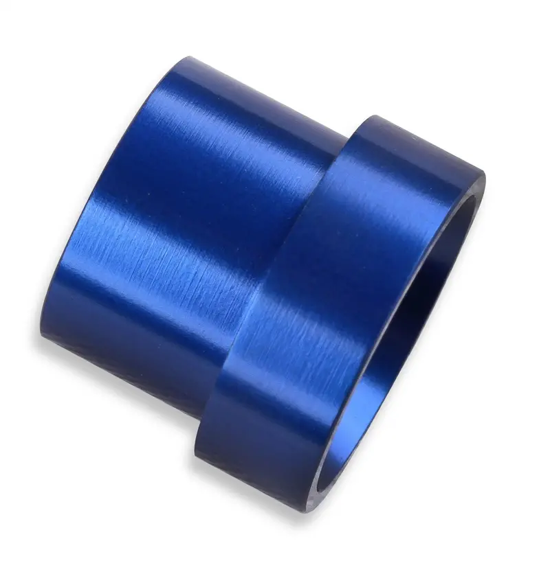 Mr Gasket 481910 Tube Sleeve 1