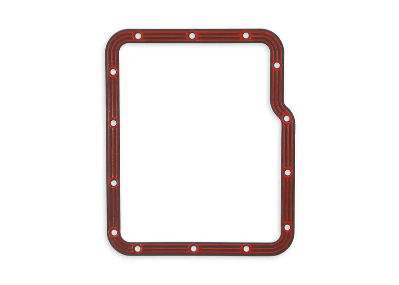 Mr Gasket 51G01mrg Transmission Pan Gasket 1