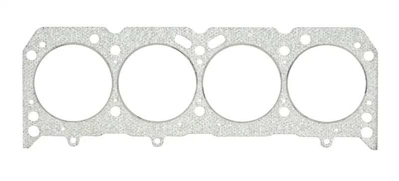 Mr Gasket 5788G Ultra Seal Head Gasket 1