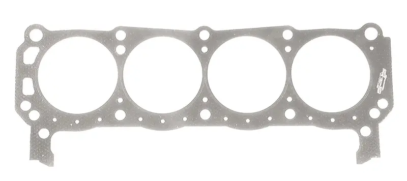 Mr Gasket 5807G Ultra Seal Head Gasket 1