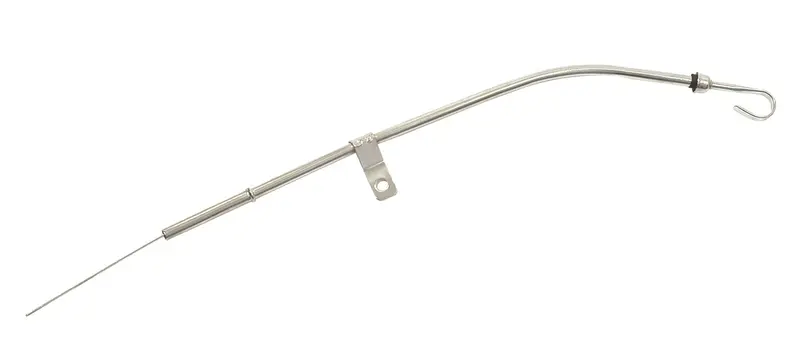 Mr Gasket 6237 Oil Dipstick And Tube 1