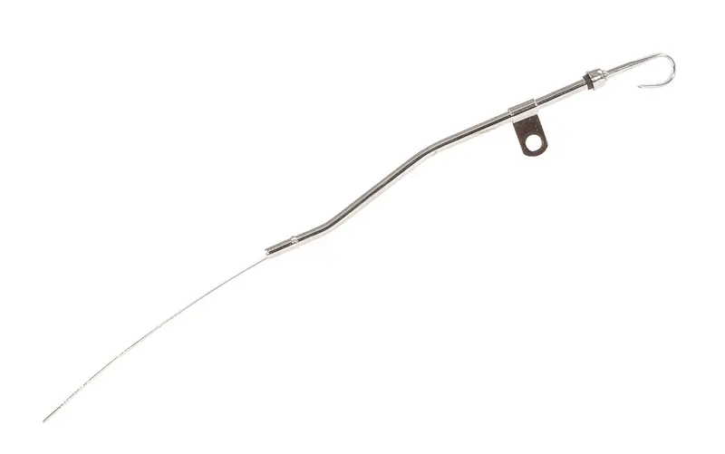 Mr Gasket 6920 Oil Dipstick And Tube 1
