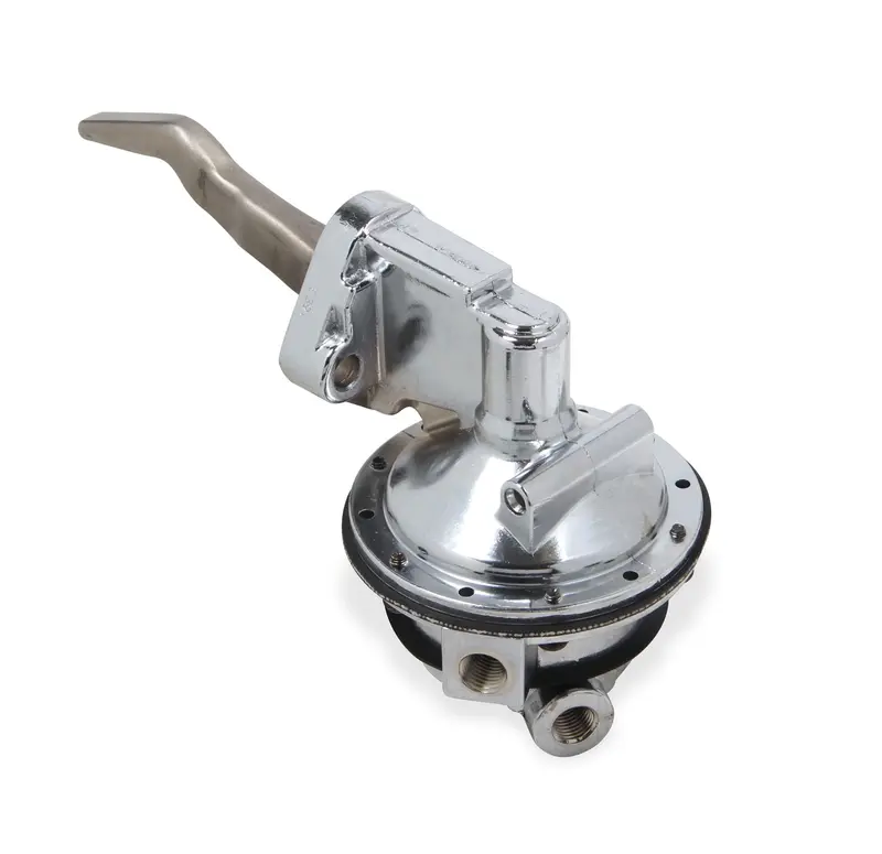 Mr Gasket 7719Mrg Mechanical Fuel Pump 1