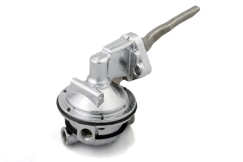 Mr Gasket 7720Mrg Mechanical Fuel Pump 1