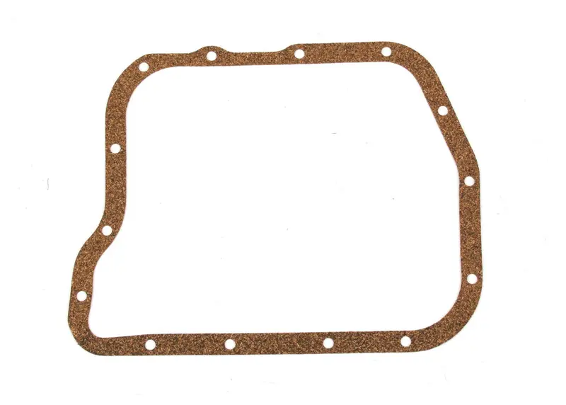 Mr Gasket 8697 Automatic Transmission Oil Pan Gasket 1