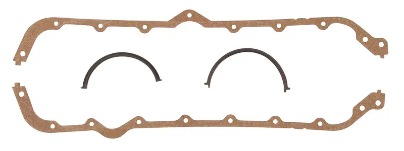 Mr Gasket 890 Oil Pan Gasket 1