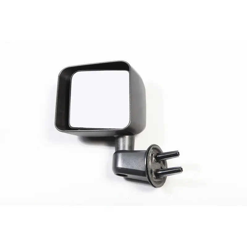 Omix 11002.13 Door Mirror Fits 07-18 Wrangler (Jk) 1