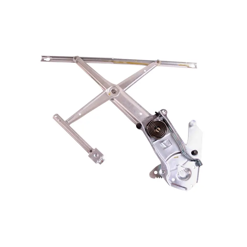 Omix 11821.04 Power Window Regulator Fits 93-98 Grand Cherokee (Zj) 1