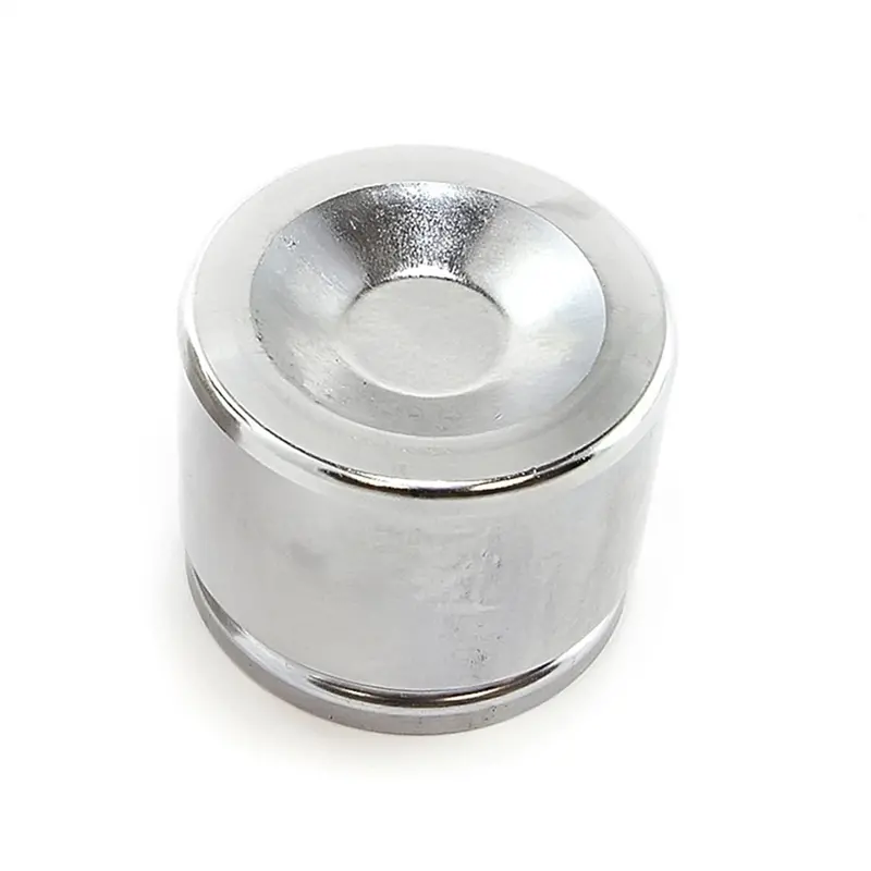 Omix 16746.50 Brake Caliper Piston Fits 02-06 Liberty 1