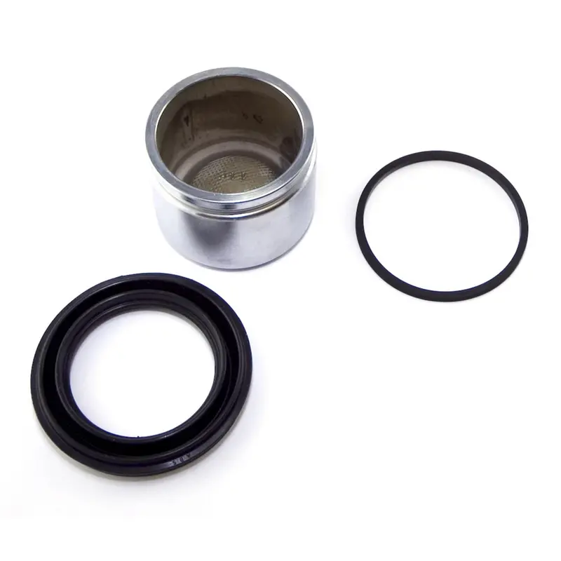 Omix 16747.03 Brake Caliper Piston/Seal Kit 1