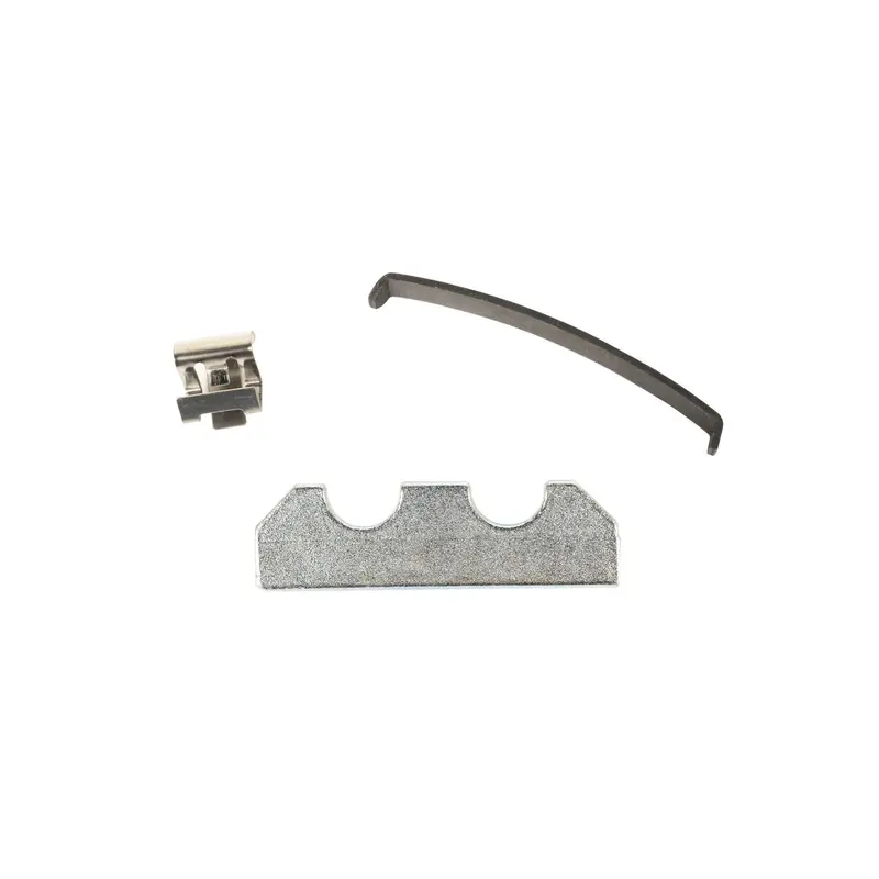 Omix 16748.02 Brake Caliper Hardware Kit Fits 78-79 Cj5 Cj7 1
