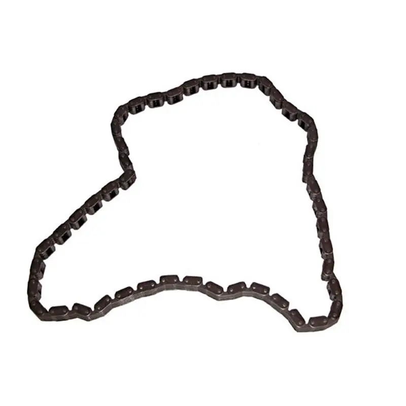 Omix 17453.07 Timing Chain Fits 63-67 Gladiator J-100 J-2500 Wagoneer 1