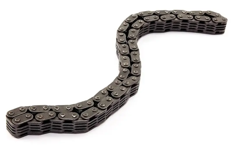 Omix 17453.14 Timing Chain Fits 93-98 Grand Cherokee (Zj) 1