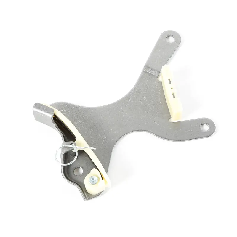 Omix 17453.24 Timing Chain Tensioner 1