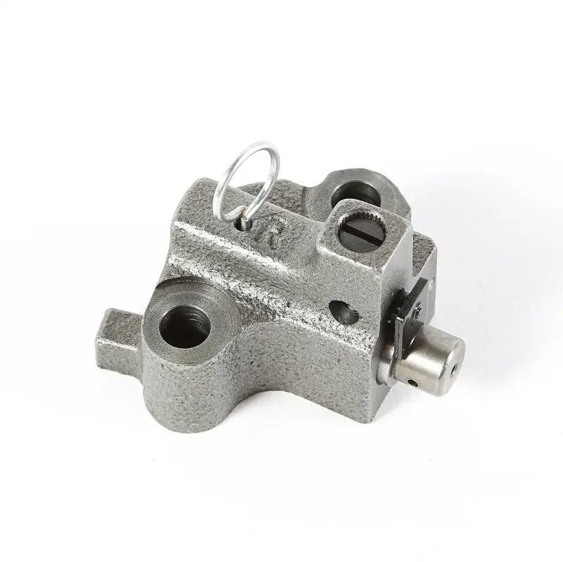 Omix 17453.27 Timing Chain Tensioner 1
