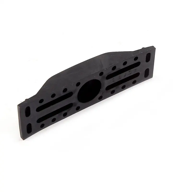 Omix 17453.70 Timing Chain Guide 1