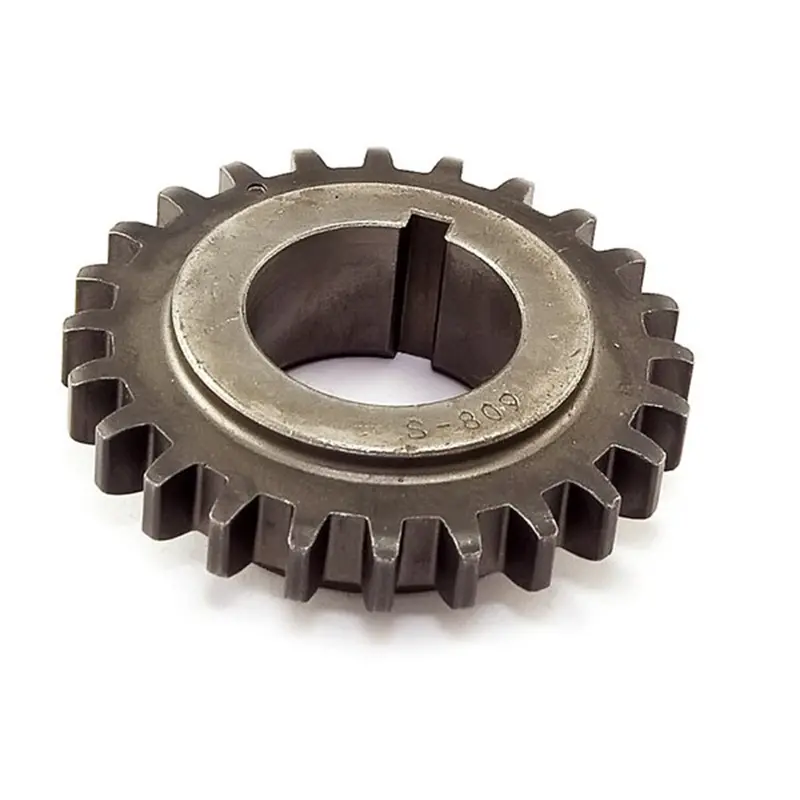 Omix 17455.09 Crankshaft Gear 1