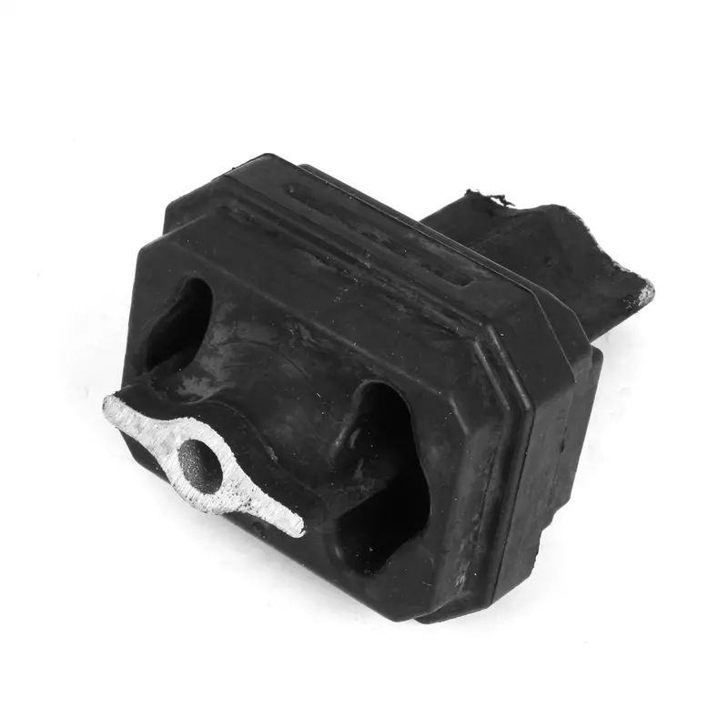 Omix 17473.26 Engine Mount Fits 07-11 Wrangler (Jk) 1