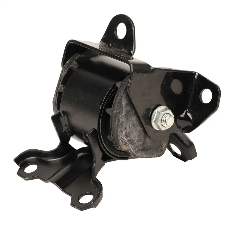 Omix 17473.54 Transmission Mount Fits 07-13 Compass Patriot 1