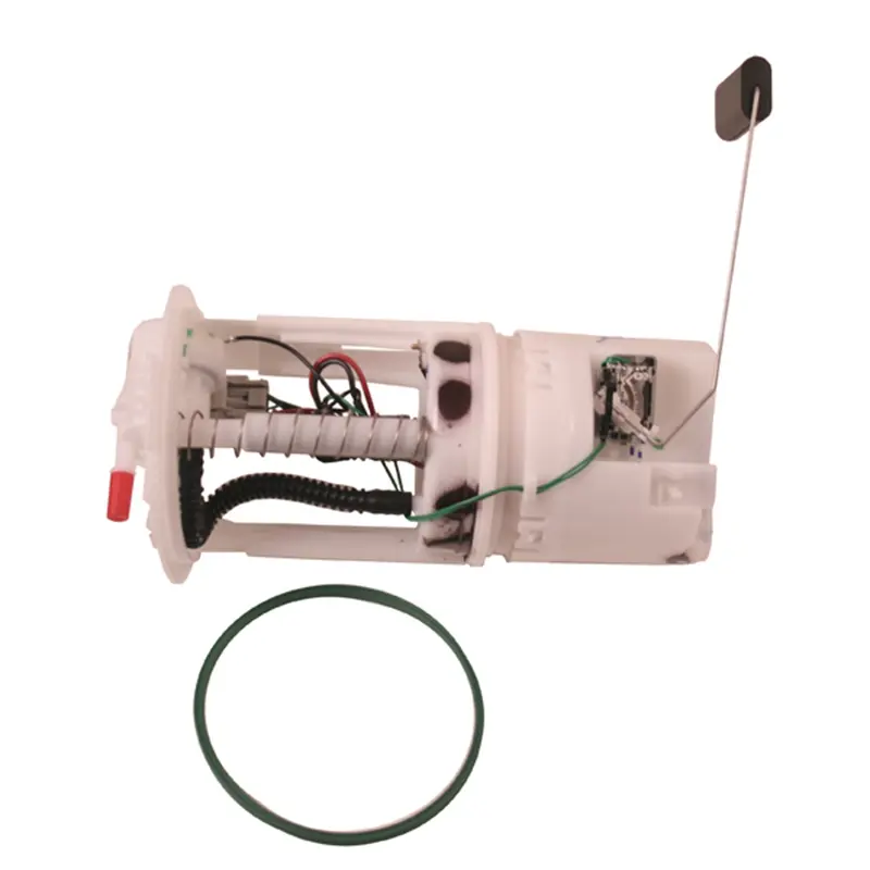Omix 17709.25 Fuel Pump And Sending Unit Assembly Fits 05-06 Grand Cherokee (Wk) 1