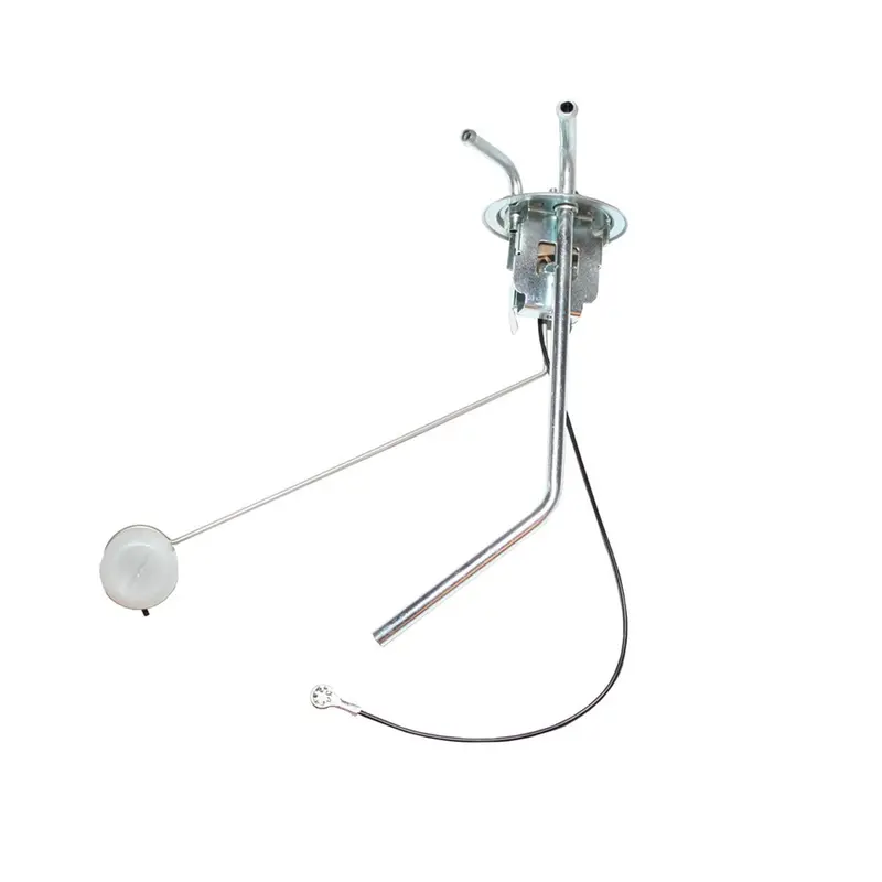 Omix 17724.07 Fuel Tank Sending Unit Fits 70-86 Cj5 Cj6 Cj7 Scrambler 1