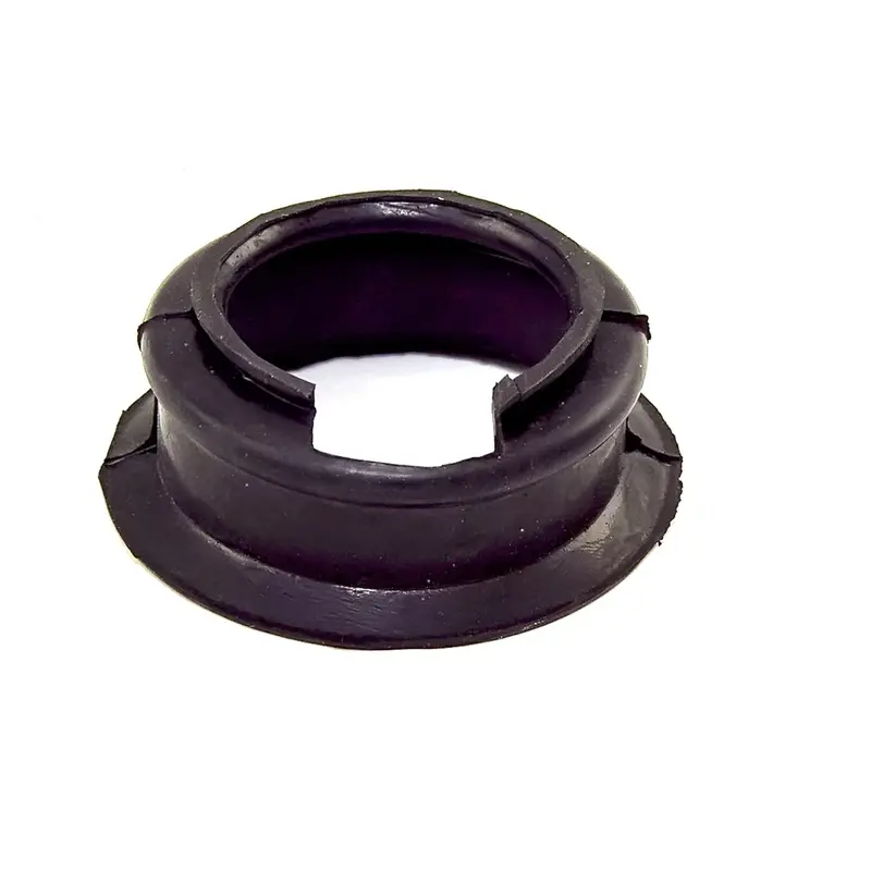 Omix 17737.02 Air Cleaner Tube 1