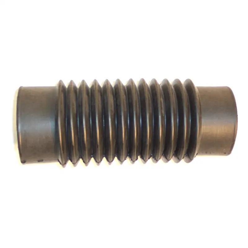 Omix 17737.06 Air Cleaner Hose Fits 54-71 Cj3 Cj5 Cj6 Willys 1