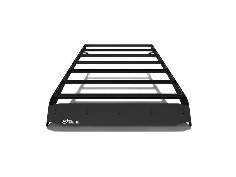 Prinsu Can-Am Maverick Sport 4-Seat Roof Rack 1