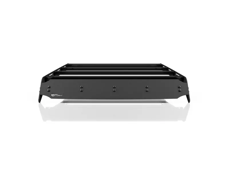 Prinsu Polaris Pro Xp 4 Seater Roof Rack | 2020-2022 1