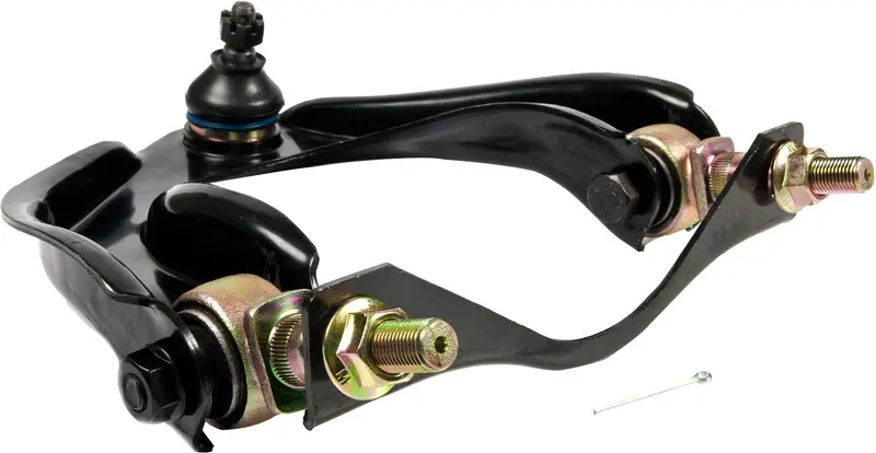 Proforged 108-10040 Control Arm W/Ball Joint Fits 88-91 Civic Crx 1