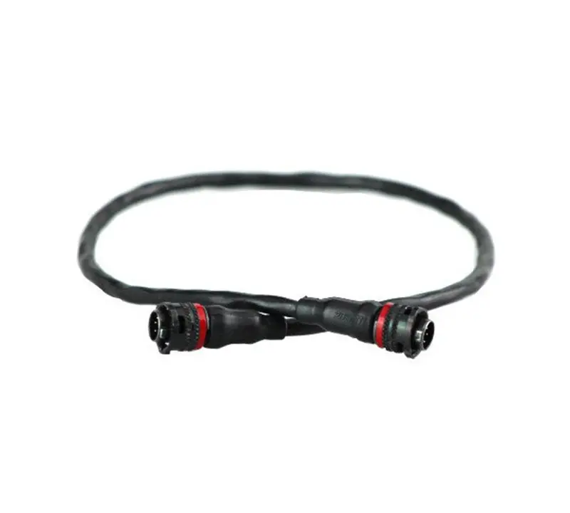 Racepak 800-Ca-As05-Xx Autosport Cable 1