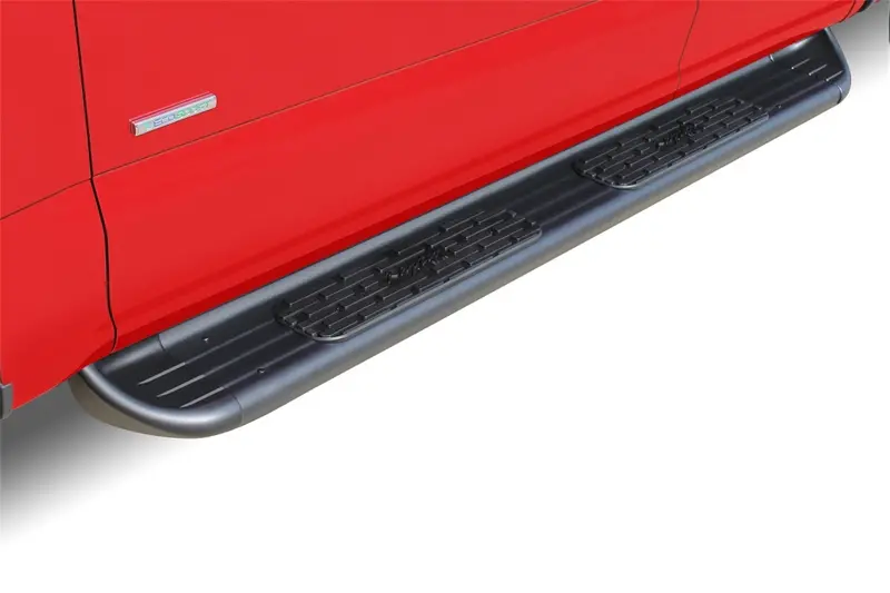 Raptor 1303-0298Bt Ssr Running Boards Fits 04-08 F-150 1