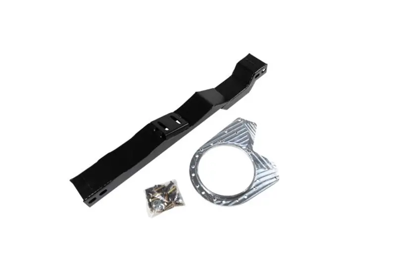 Readylift 67-20800 Big Lift Kit Fits 17-22 F-250 Super Duty F-350 Super Duty 1