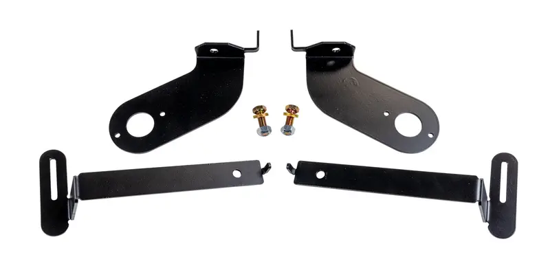 Readylift 67-23410 Auto-Leveling Headlight Bracket 1