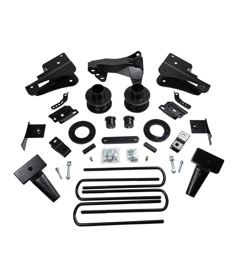 Readylift 69-23350 Sst Lift Kit Fits 23-24 F-250 Super Duty F-350 Super Duty 1