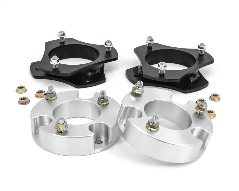 Readylift 69-2830 Sst Lift Kit Fits 18-21 Expedition 1