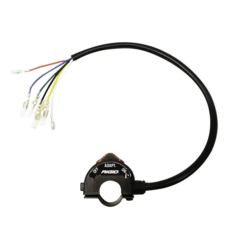 Rigid Industries 300429 Adapt Xe 3-Position Switch 1