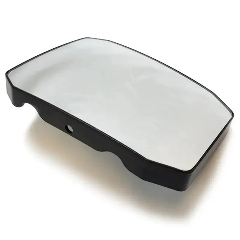 Rigid Industries 46597 Reflect Replacement Mirror Glass 1
