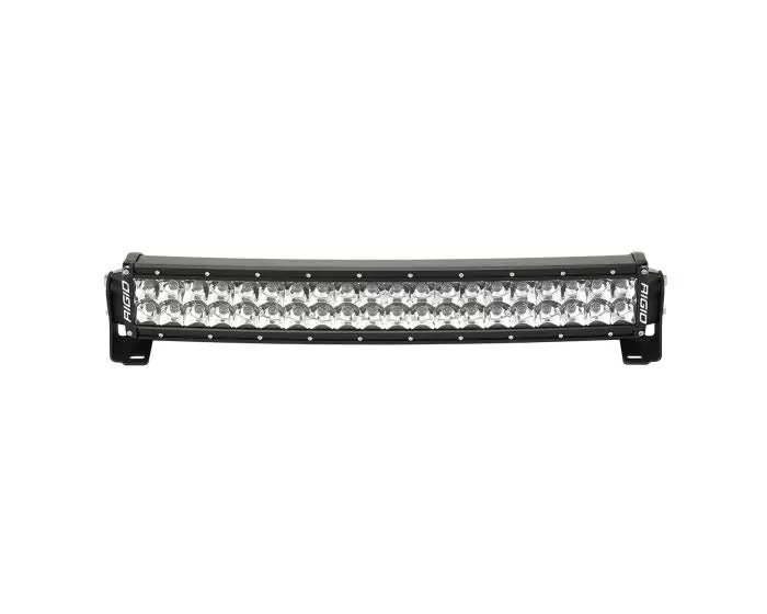Rigid Industries Rds Series Pro 20" Spot Black 1